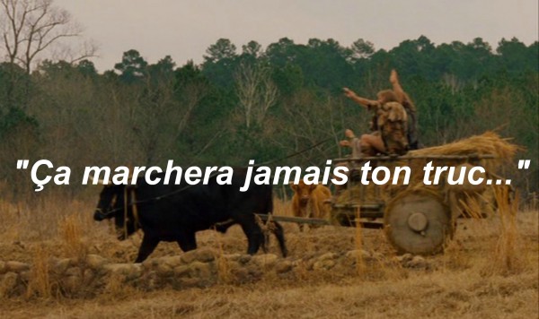 roue