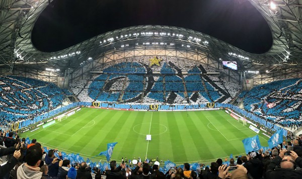 tifo_0M2