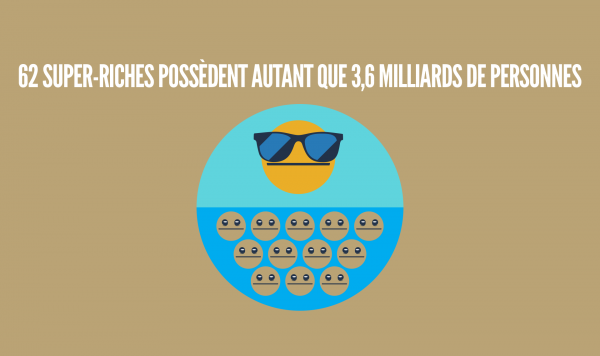 une_infographie_camembert (1)