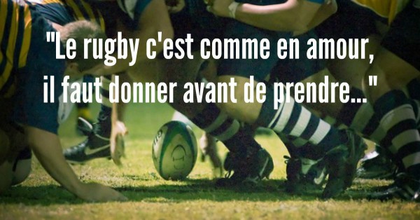 une_rugby