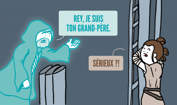 une_theorie_starwars