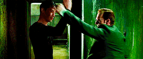10-2.gif