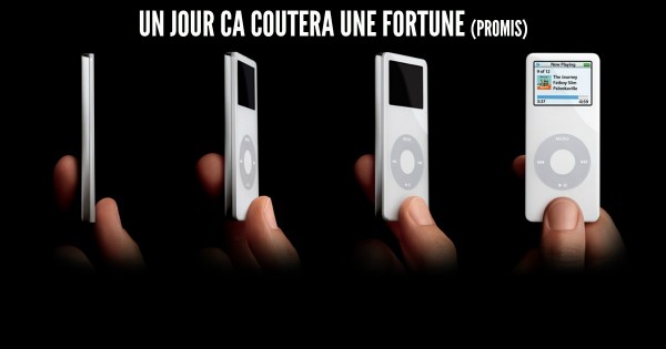 iPod-Nano-Recall