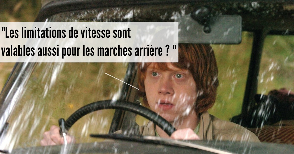Le parasite la doctrine sur la vie de 24 séries