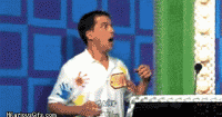 price-is-right-winner-gif
