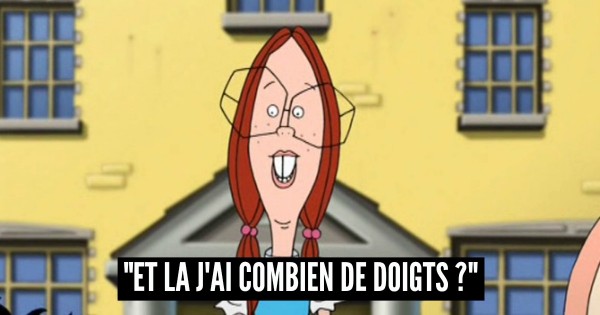 recess_gretch