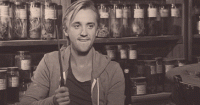tumblr_mq7kaepTin1sqt0rmo1_400