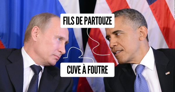 une_insultes