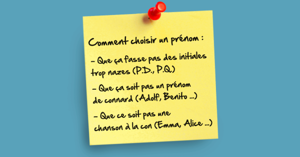 une_nom_enfants