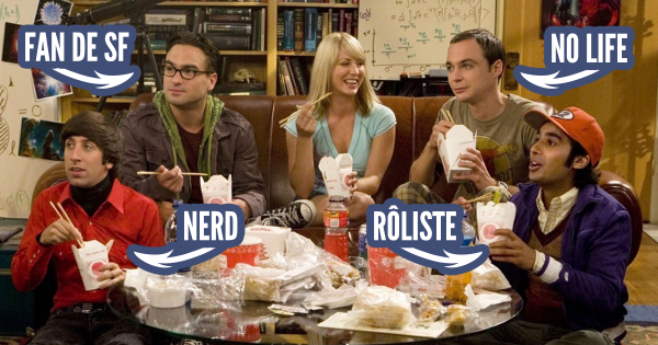 une_types_geeks