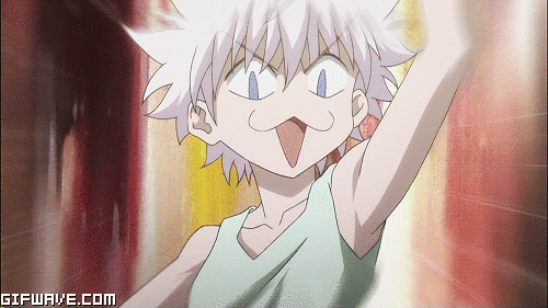 814351_lol-myposts-hunter-x-hunter-gon-hxh-killua-biscuit-hunterxhunter