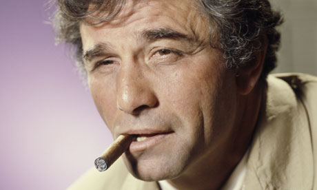 Columbo-007
