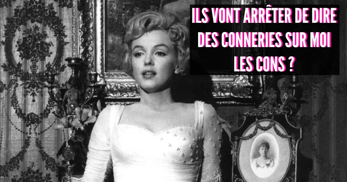 prostituée qui fait un regime