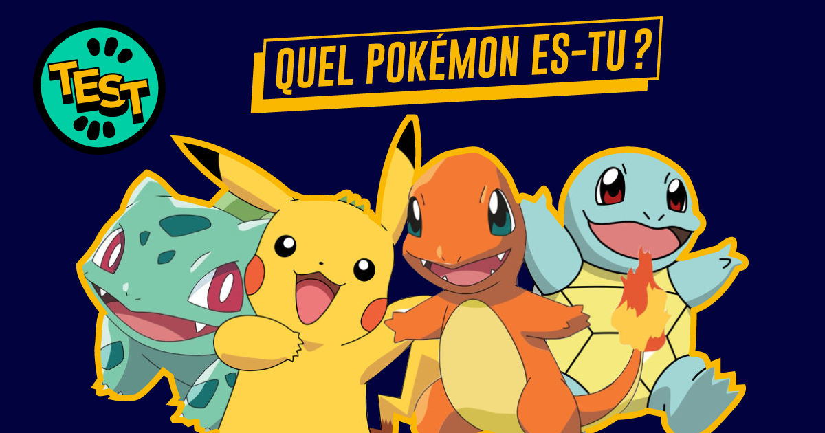 pokemon saison 5 rencontre pour un badge