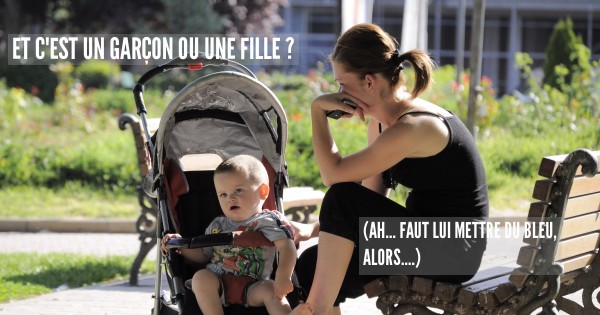Young_mother_and_her_baby_boy_in_the_park2