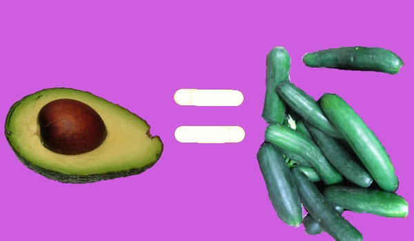 avocat
