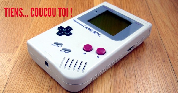 coucou