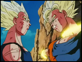 dragon_ball_goku_vs_vegeta_gif_by_protul