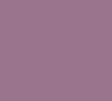 mountbatten-pink