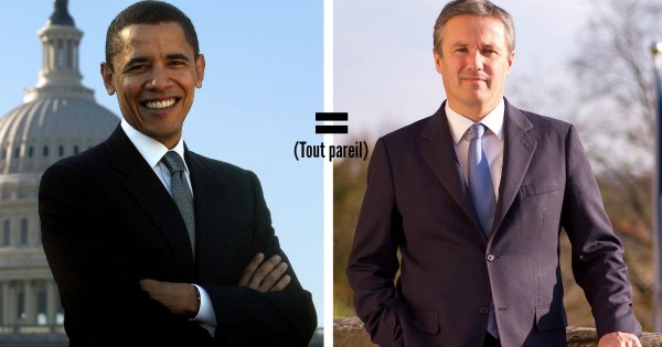 obama-nico-dupont-aignan