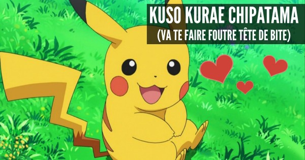 pika