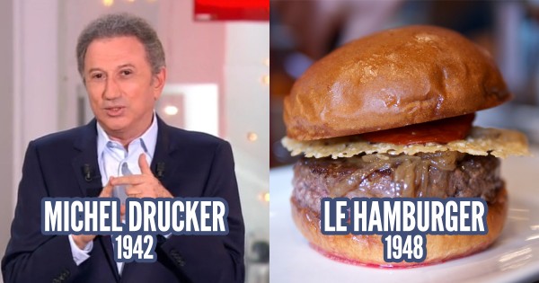 une_drucker