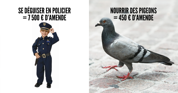 une_interdit