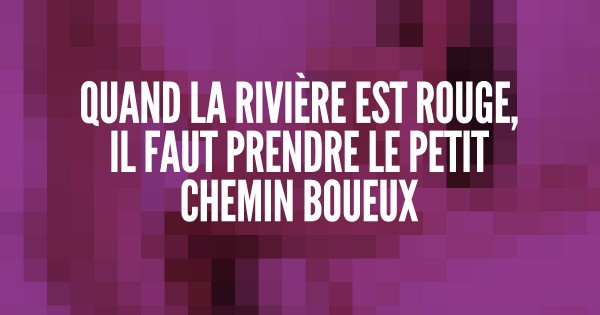 une_sodomie2