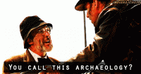 Indiana-Jones