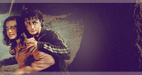 635870589278771675-2071148100_tumblr_m7gm3uE9su1qa3emao2_500