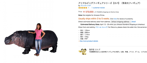 700x299xamazon-japan-1.png.pagespeed.ic.HCTJLwecbW