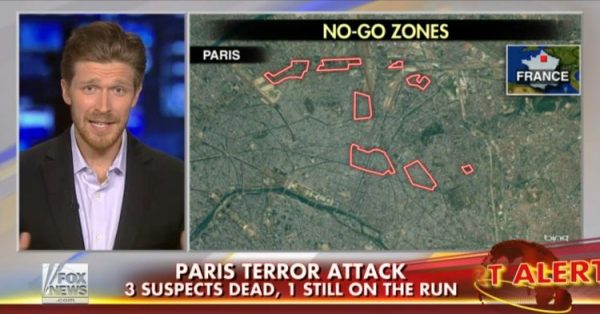 707870-nolan-peterson-fox-news