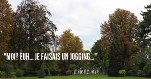 quel est le mot argotique pour qualifier une prostituée