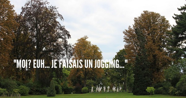 Bois_de_Boulogne,_Paris_August_2011_001 (1)