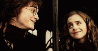 Harry-and-Hermione-GOF-layla-fly-31712630-500-333