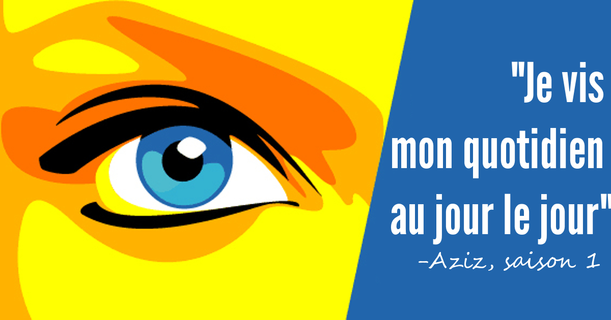le sexe de la réalité beau sexe le sexe de la réalité beau sexe