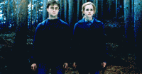 anigif_enhanced-buzz-527-1391309905-8