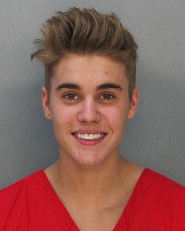 aptopix-justin-bieber-arrest