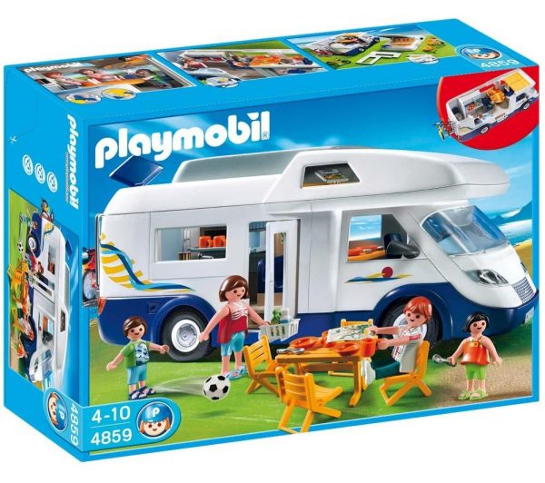 camping-car-boite