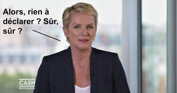 elise-lucet