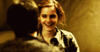 gif-hermione-et-harry-potter-maya15120140201190601
