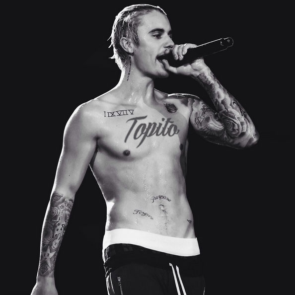 justin_top