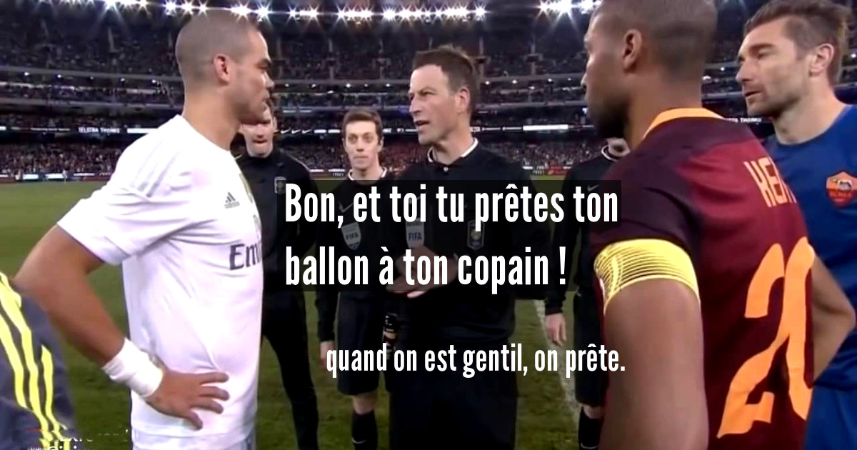 rencontres du 3ème type uptobox