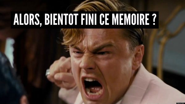 memoire