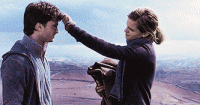 tumblr_mvrdjq4DWp1r9wtbqo2_500