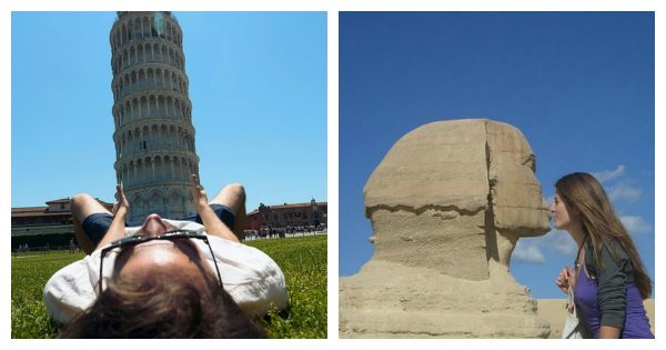 une-touriste