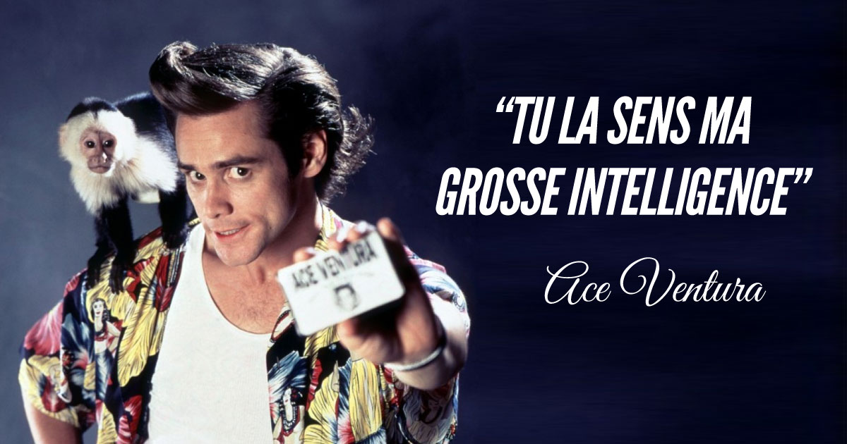 TÉLÉCHARGER ACE VENTURA DETECTIVE ANIMALIER ACE VENTURA DETECTIVE ANIMALIER