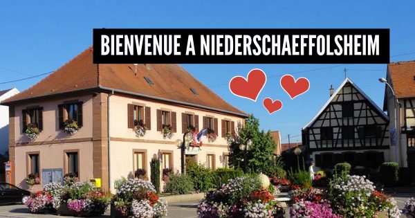 800px-Niederschaeffolsheim_01