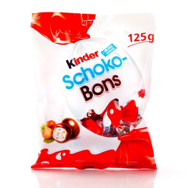 Ferrero-Kinder-Schoko-Bons-125g-Bag_main-1