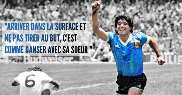 Maradona_vs_england